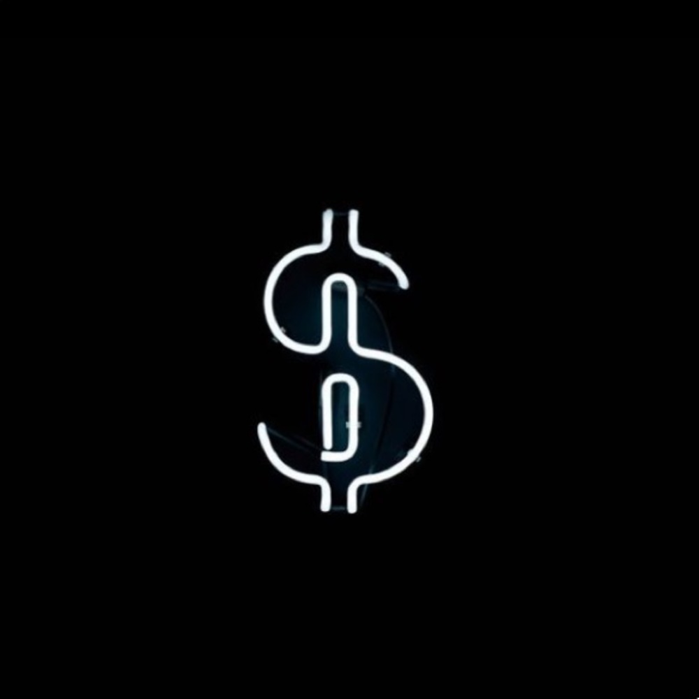4‎ for $20 flash sale!